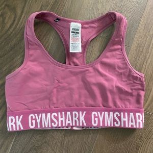 Gymshark Sports Bra